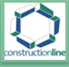 construction line Cottenham Park