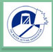 Water Jetting Association Cottenham Park